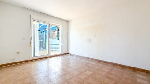 Foto 4 de Àtic en venda a Campello pueblo, El Campello