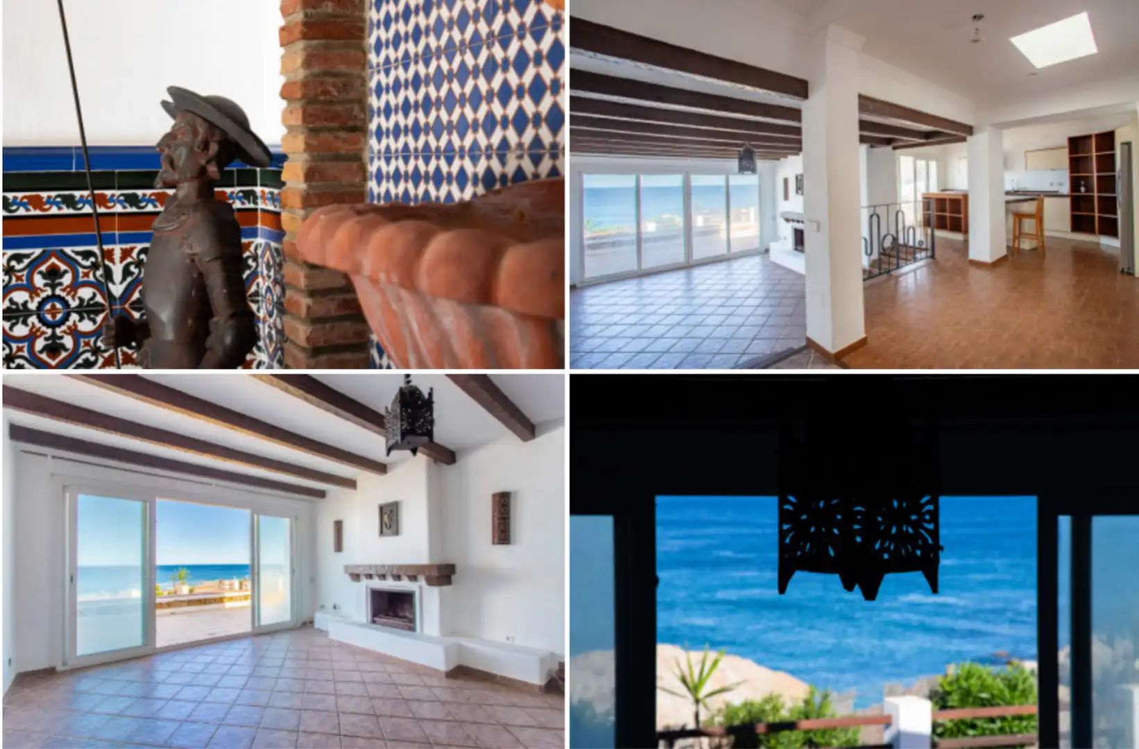 Residential land for sale in Chullera, imagen 8