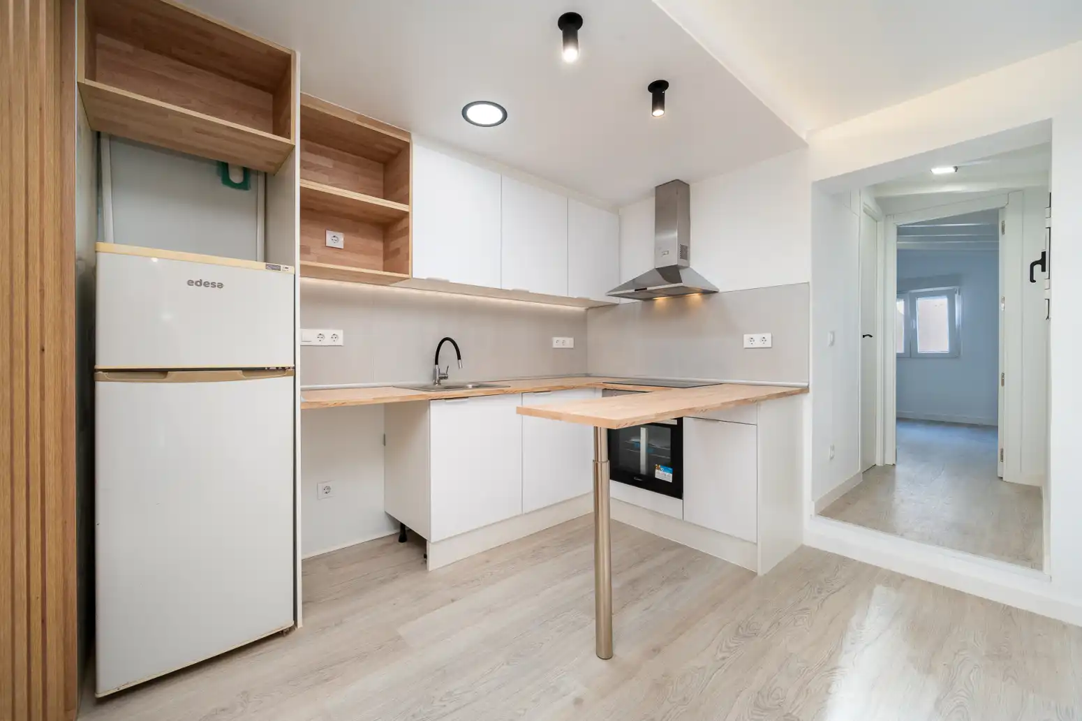 Casa en venda a Palma de Mallorca - Calle Sagasta, imagen 11