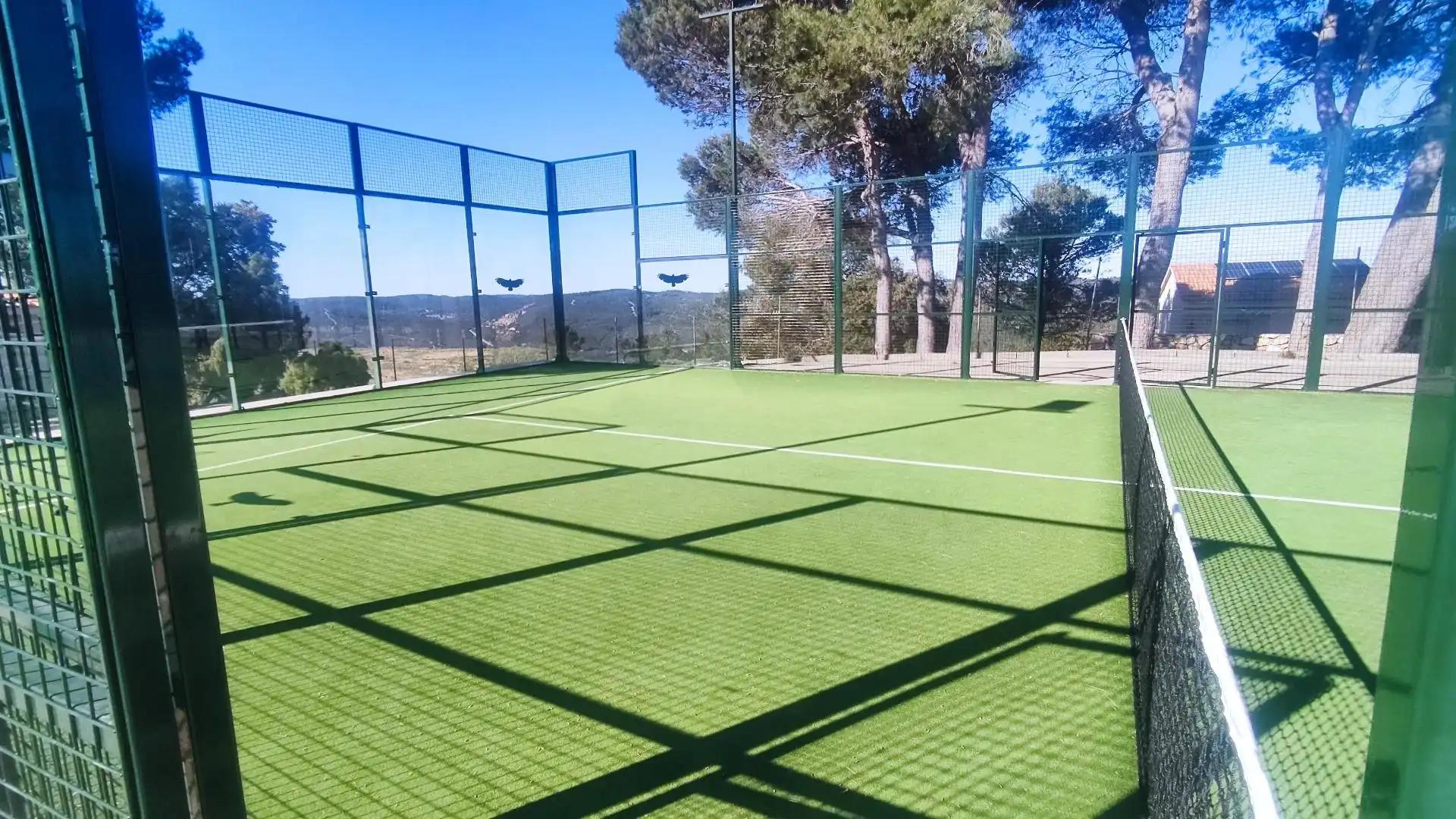 Residential land for sale in Calle NUEVA SIERRA DE, imagen 19
