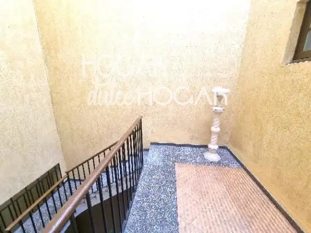 Villa avec jardin à vendre à Catalunya, imagen 18