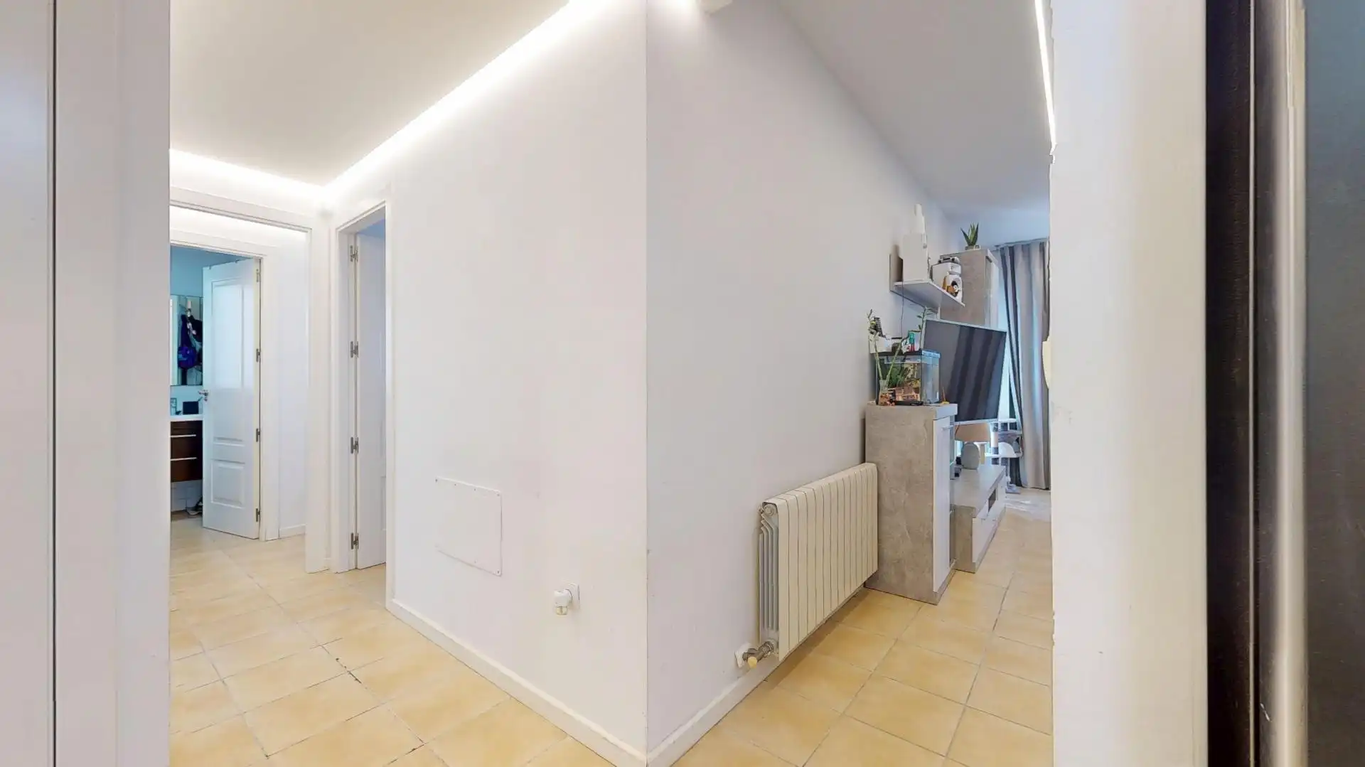 Appartement compact à vendre à Calle del Azahar, imagen 13