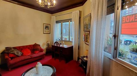 Foto 3 de Piso en venta en Zabala, Bilbao