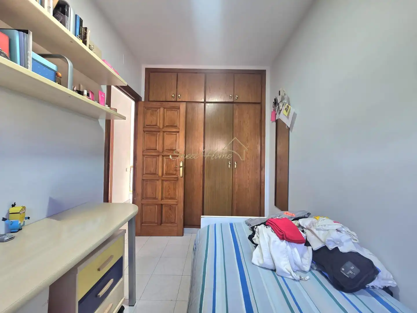 House with pool for sale in Centre, imagen 68