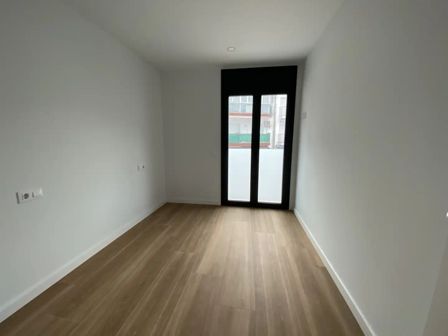 Flat with pool for sale in Centre, imagen 11