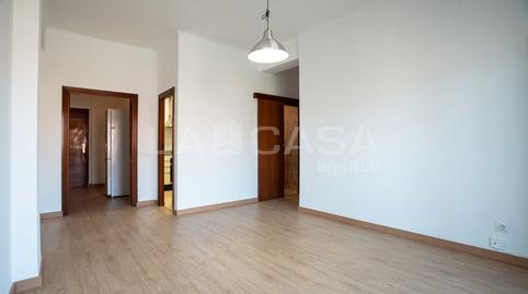 Photo 2 of Flat for sale in Provençals del Poblenou, Barcelona