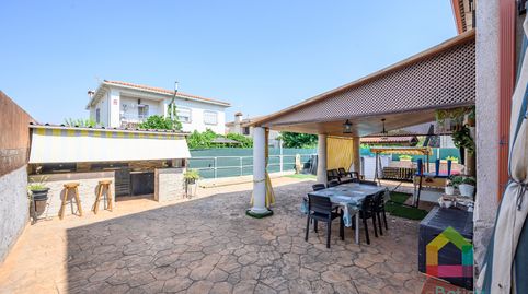Photo 3 of Houses for sale in Santa Olalla, Toledo