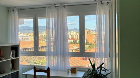 Foto 2 de Piso en venta en Santa Cristina - San Rafael, Málaga Capital