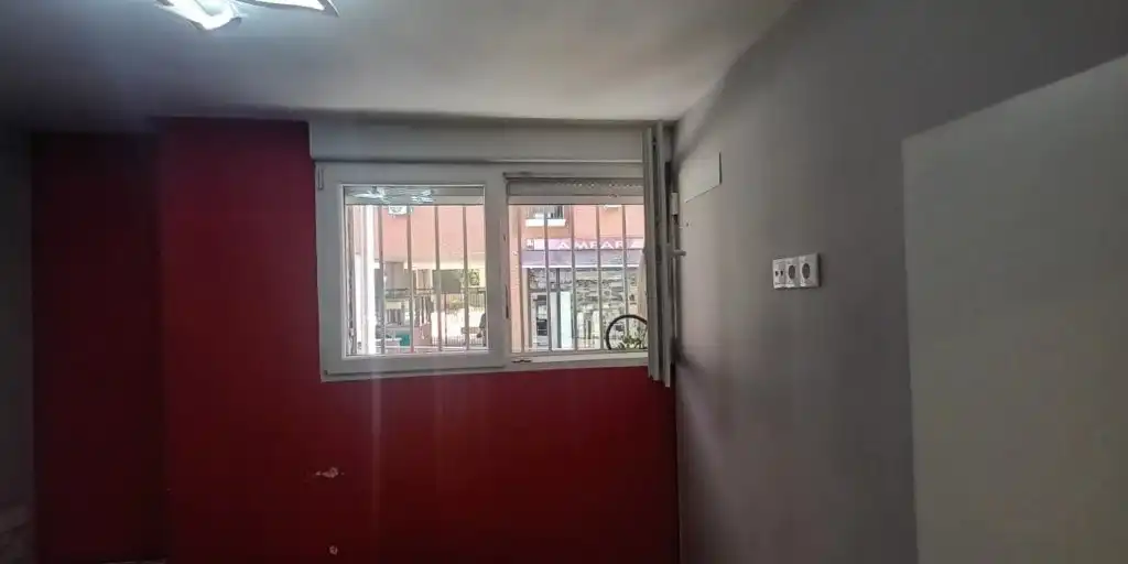 Bedroom of Duplexes for sale in Madrid  with Air Conditioner, Heating and Storage room
