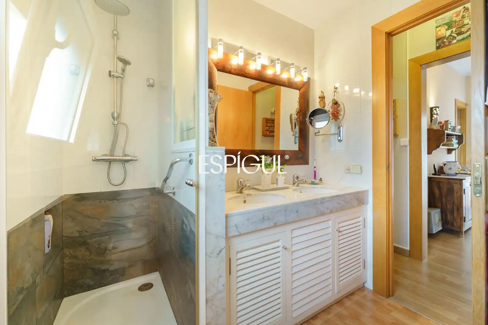 Casa con terrazza in vendita a La Joiosa, imagen 25