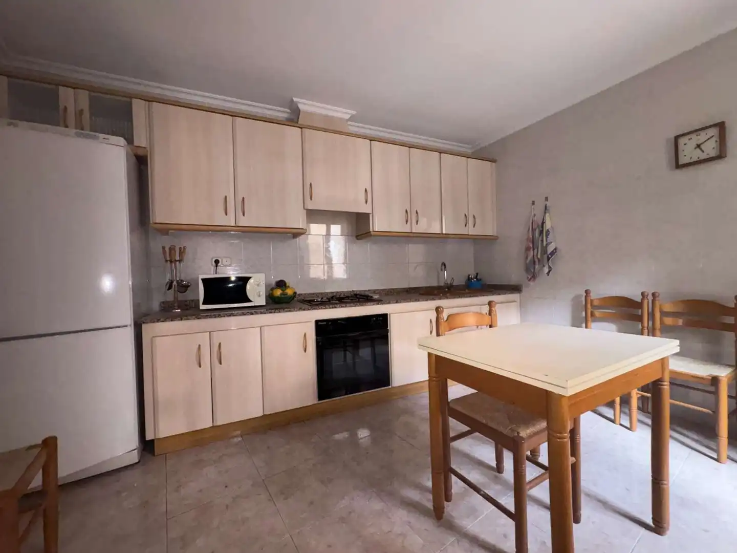 Maison rustique à vendre à Pliego, imagen 8