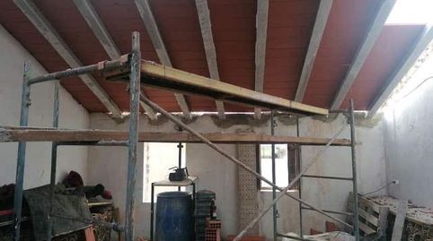 Foto 5 de Casa o xalet en venda a Calle Buenos Aires, de, Tavernes de la Valldigna, Valencia