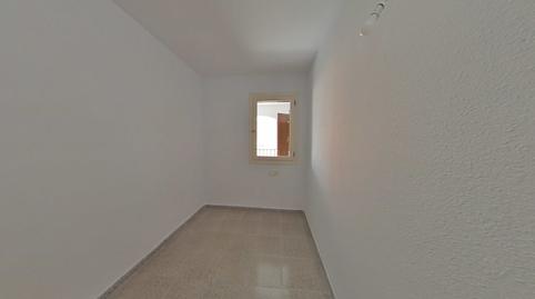 Foto 5 de Piso en venta en Calpe-calp - Murillo, Zona Pueblo, Calpe / Calp