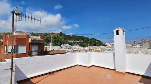 Foto 5 de Piso en venta en Oliva pueblo, Valencia