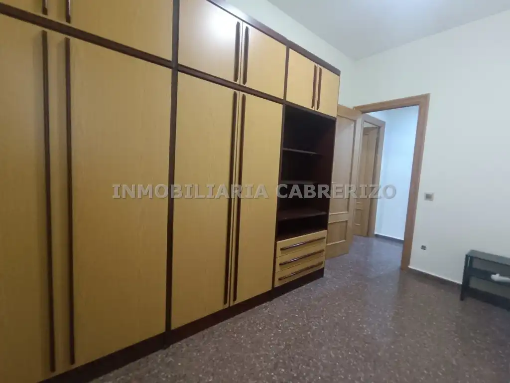 Appartement avec ascenseur à louer à Centro, imagen 17
