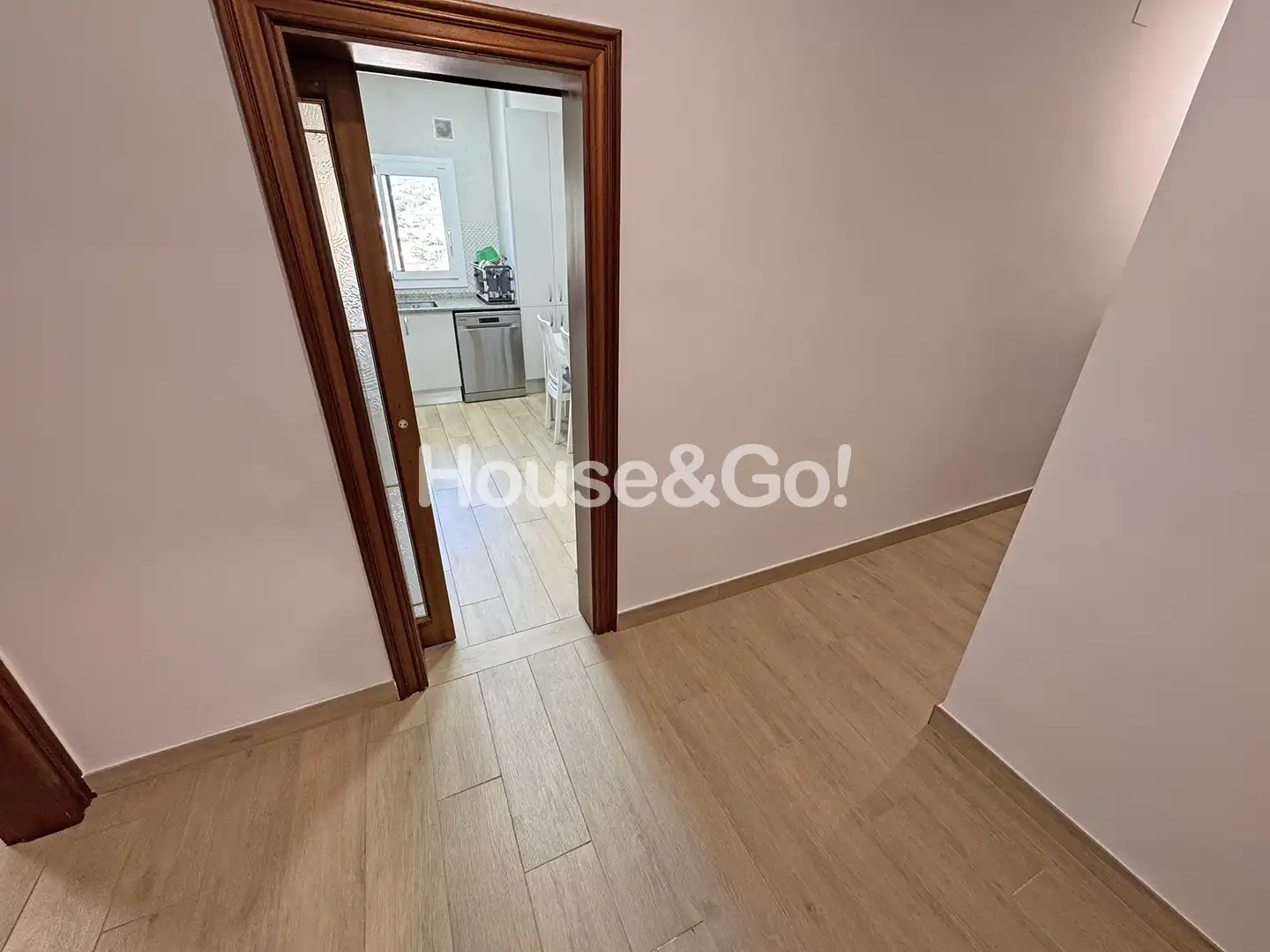 Piso en venta en Arbúcies con Aire acondicionado, Calefacción y Terraza
