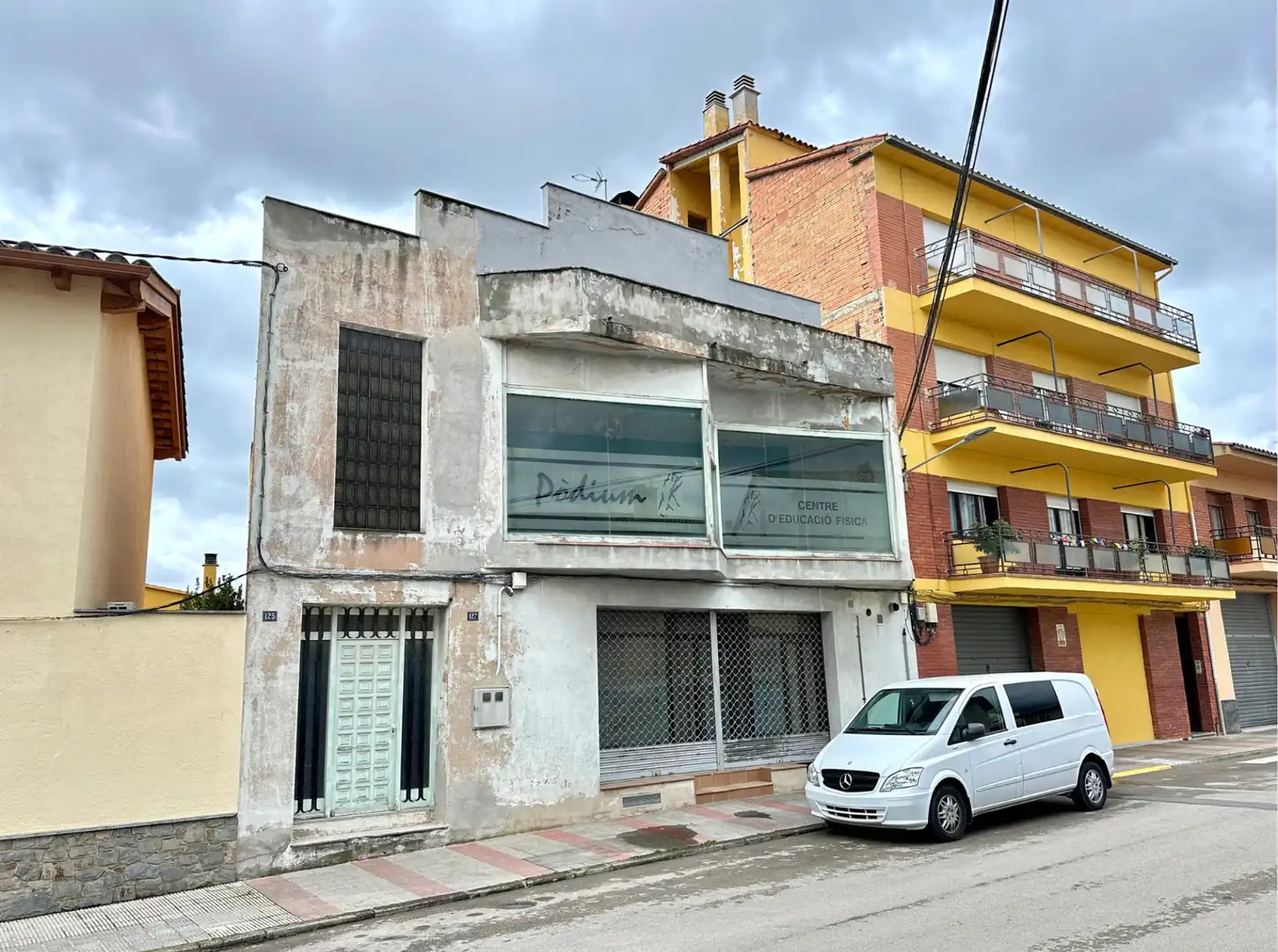 Immobili singolari in vendita a Torelló, imagen 4