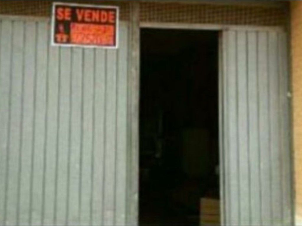 Planta baja en venta en Sueca