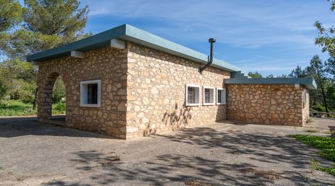 Photo 2 of Country homes for sale in Cv-590, 41, Enguera, Valencia
