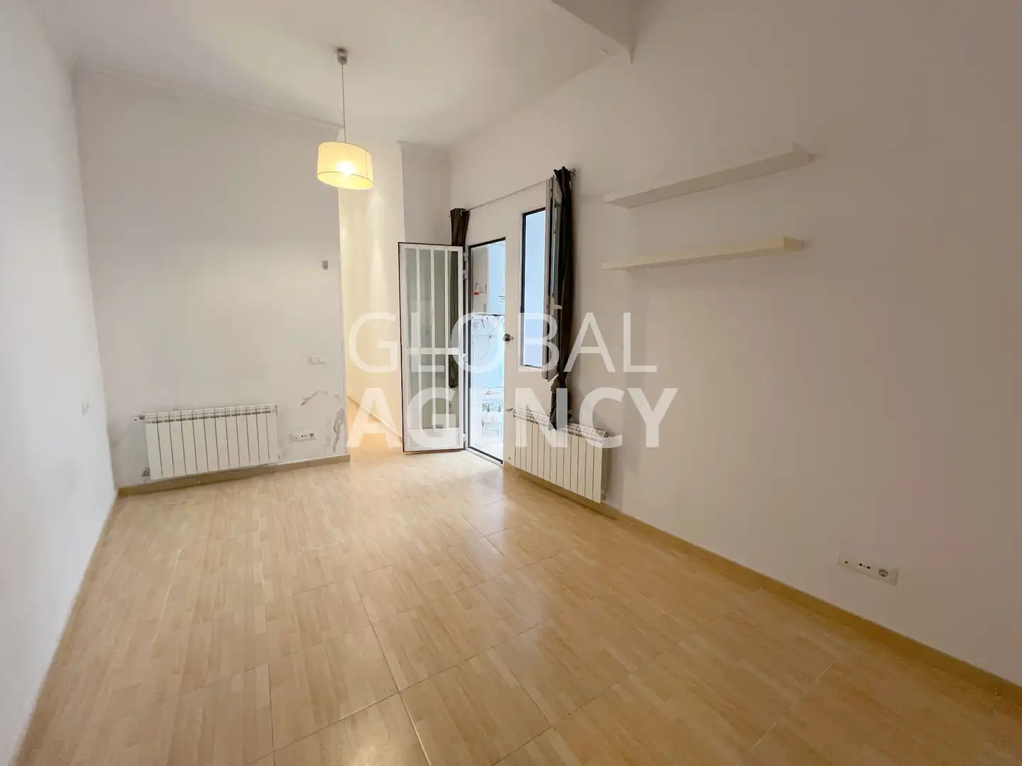 Duplexes for sale in Madrid  with Heating, Oven and Washing machine