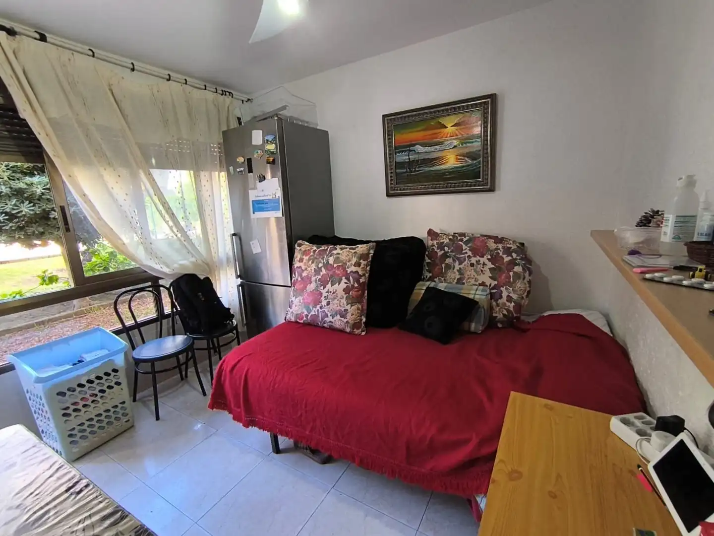 Appartement compact avec ascenseur à vendre à Platja de Llevant, imagen 4