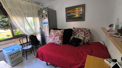 Foto 4 de Apartamento en venta en Platja de Llevant, Salou