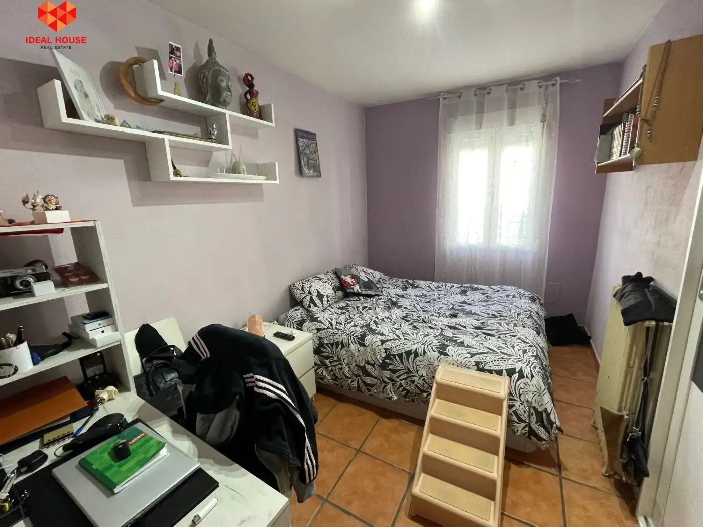 Casa o xalet en venda a Calle real , Armuña