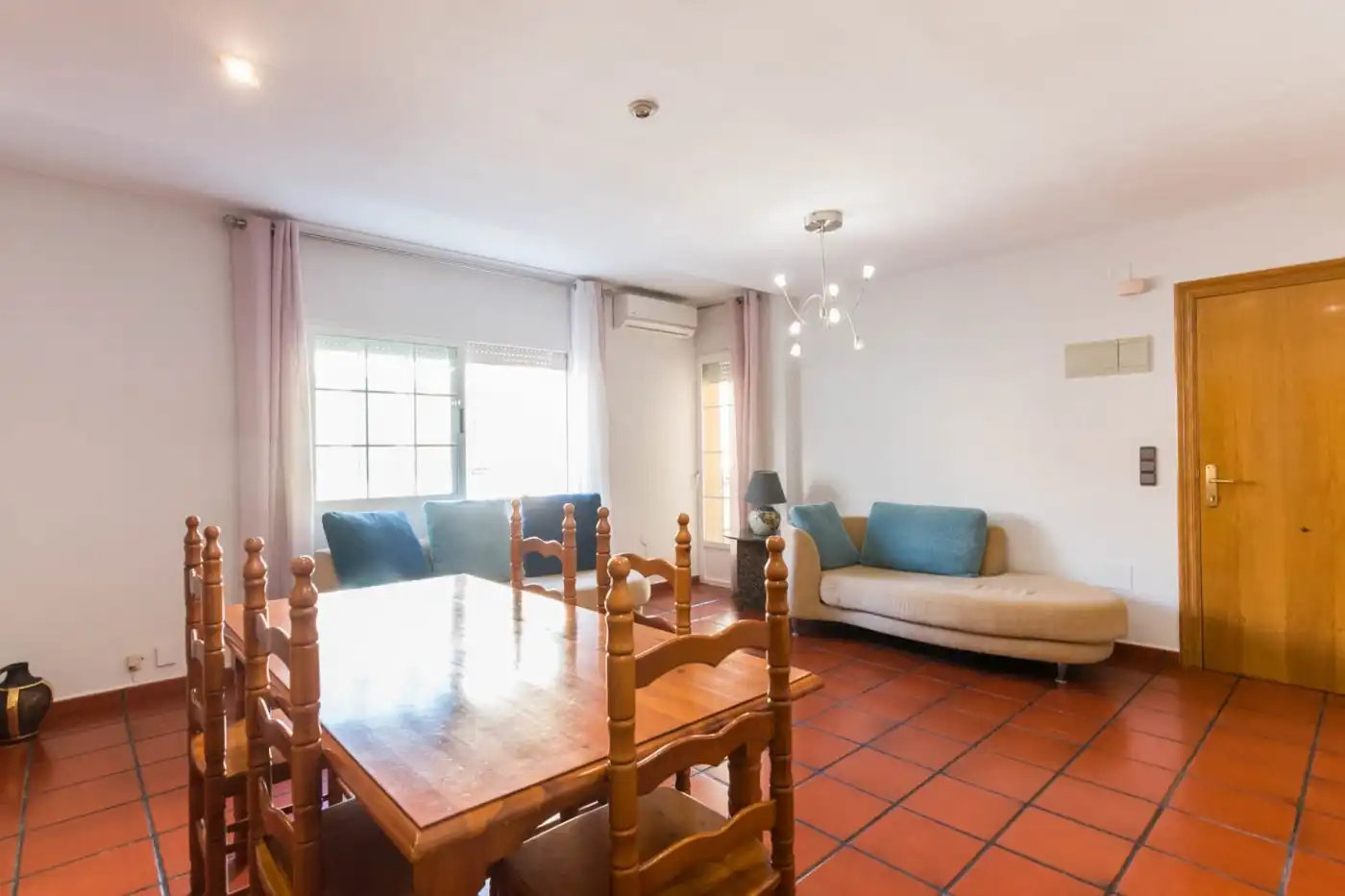 Casa o chalet en venta en Calle JUAN DE AUSTRIA, Sagrado Corazón