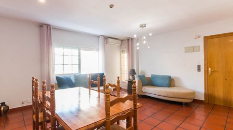 Foto 5 de Casa o chalet en venta en Calle Juan de Austria, Sagrado Corazón, Molina de Segura