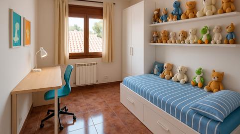 Foto 5 de Casa o xalet en venda a Carrer Abat Escarré, 40, Banyeres del Penedès, Tarragona