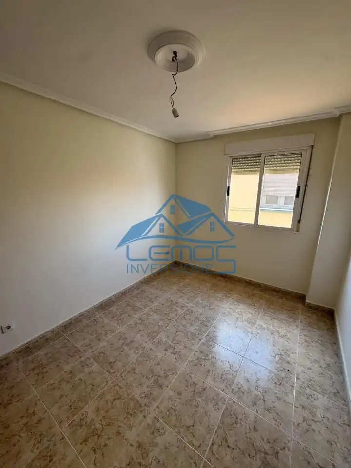 Oficina en venta en Calle Hoyo, Dueñas