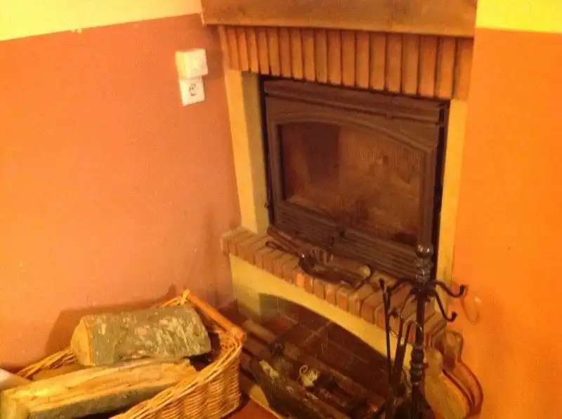 Apartment zum Verkauf in Calle las Fábricas, imagen 7