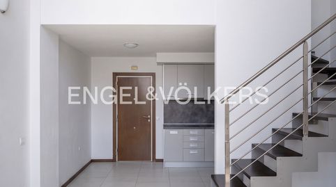 Foto 4 de Loft en venda a Sanchinarro, Madrid Capital