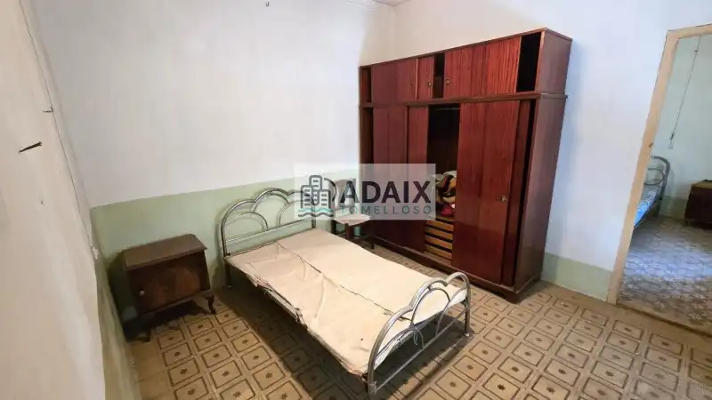 Casa en venta en Tomelloso, imagen 24