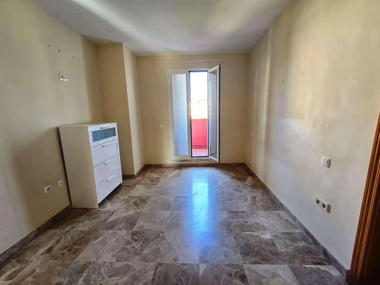Bedroom of Detached homes for sale in Castilleja de la Cuesta  with Air Conditioner, Terrace and Storage room