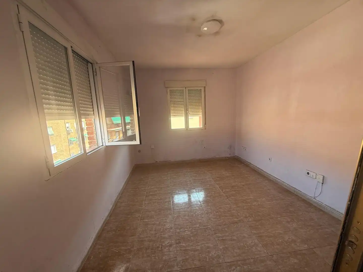 Wohnung zum Verkauf in Puente de Vallecas, imagen 6