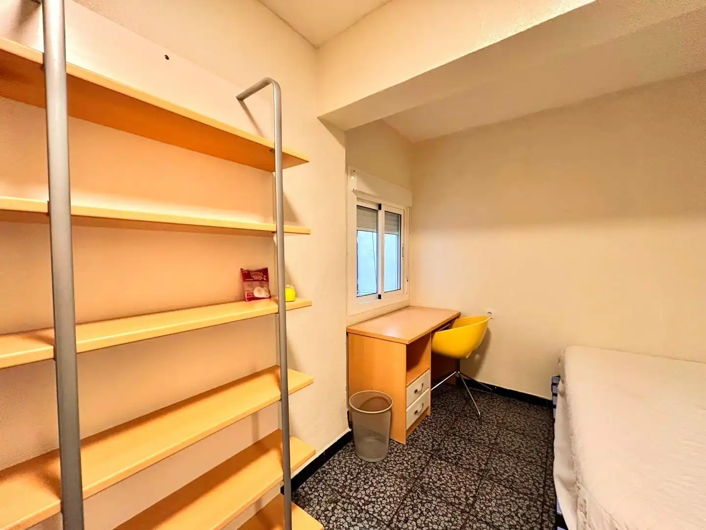 Piso con terraza en venta en Norte, imagen 28