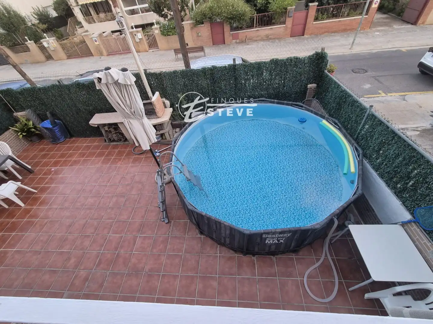 Apartments for sale in Alemanya, Segur de Calafell, Calafell