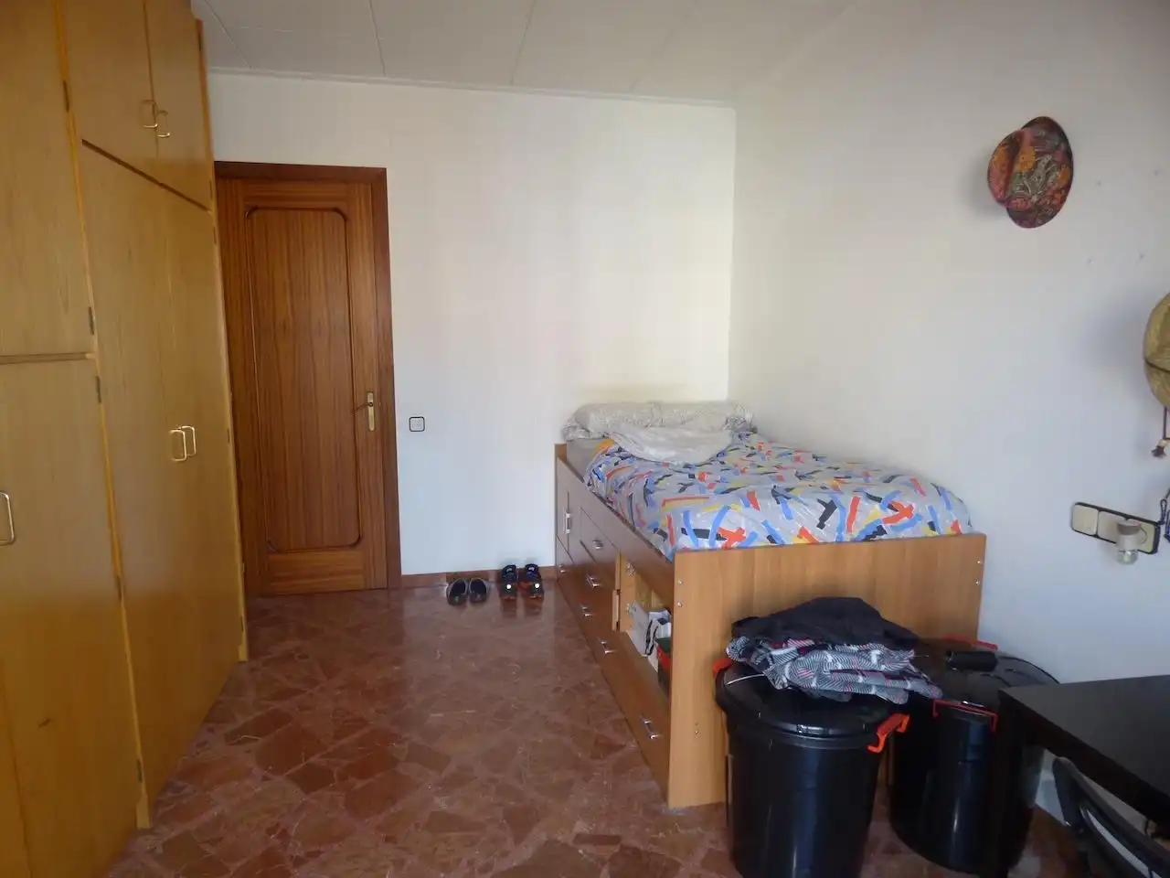 Casa o xalet en venda a Malgrat de Mar