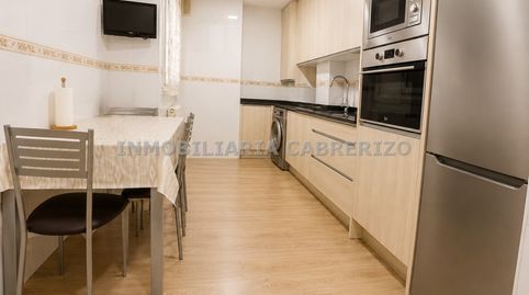 Foto 5 de Piso en venta en Juzgados, Logroño