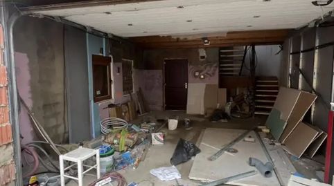 Foto 5 de Casa o xalet en venda a Cl-626, 122, La Vecilla, León