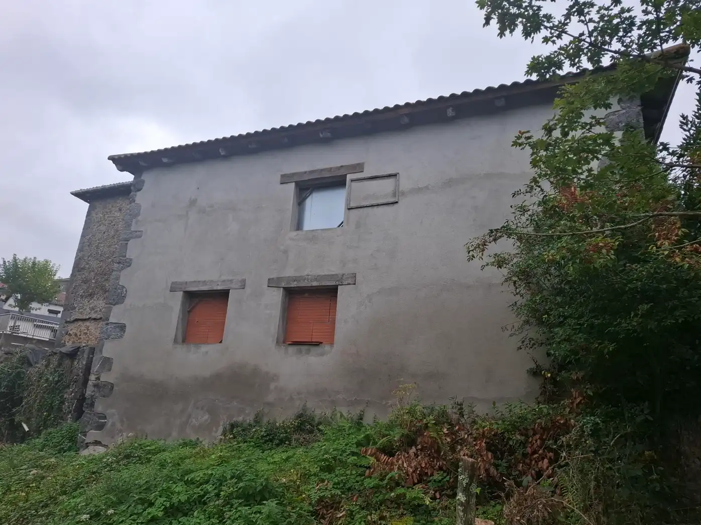 Chalet en venta en C/ Elexalde, imagen 2