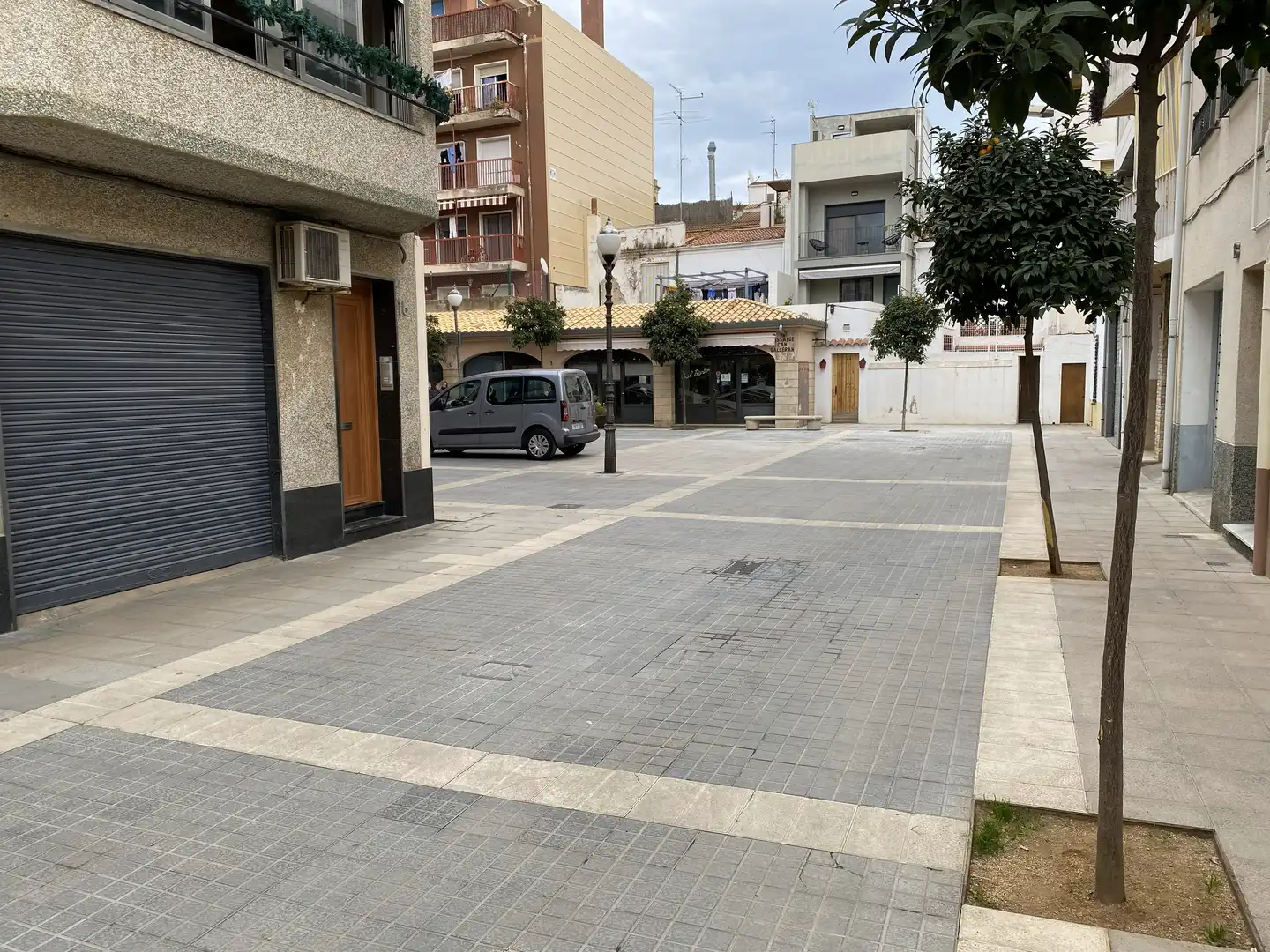 Local comercial de lloguer a de Barcelona, imagen 10