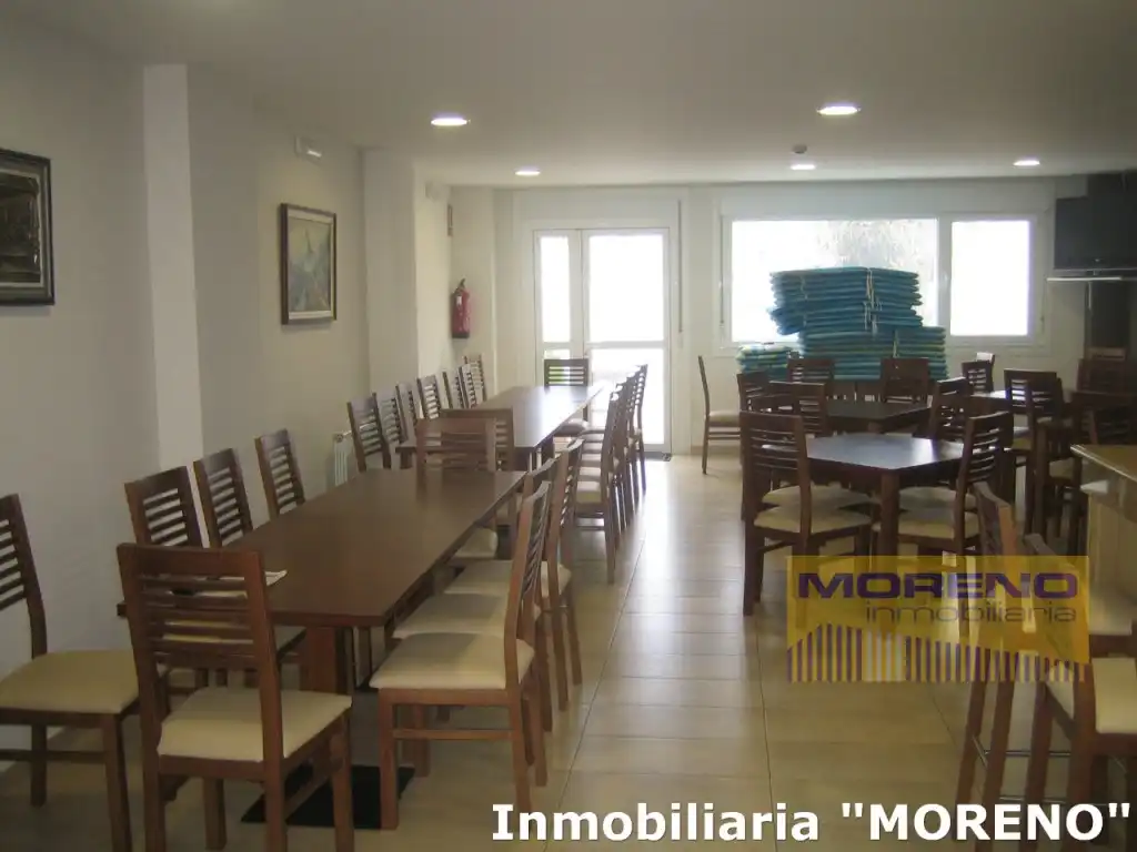 Locale commerciale in vendita a Sarria, imagen 15