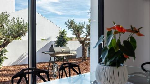 Photo 5 of Country house for sale in N/a, -1, Callosa d'en Sarrià, Alicante