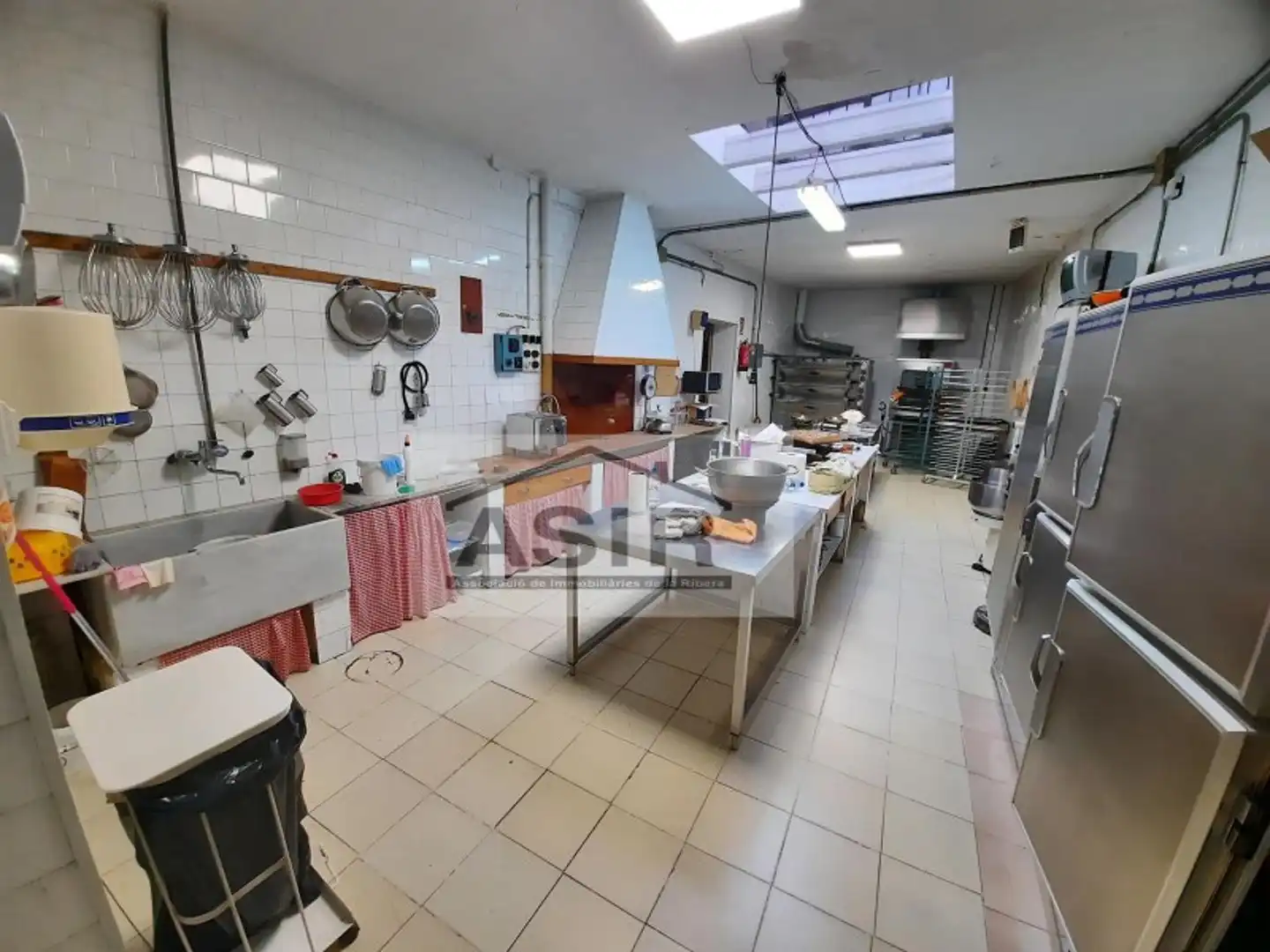 Appartement à vendre à Corbera, imagen 9