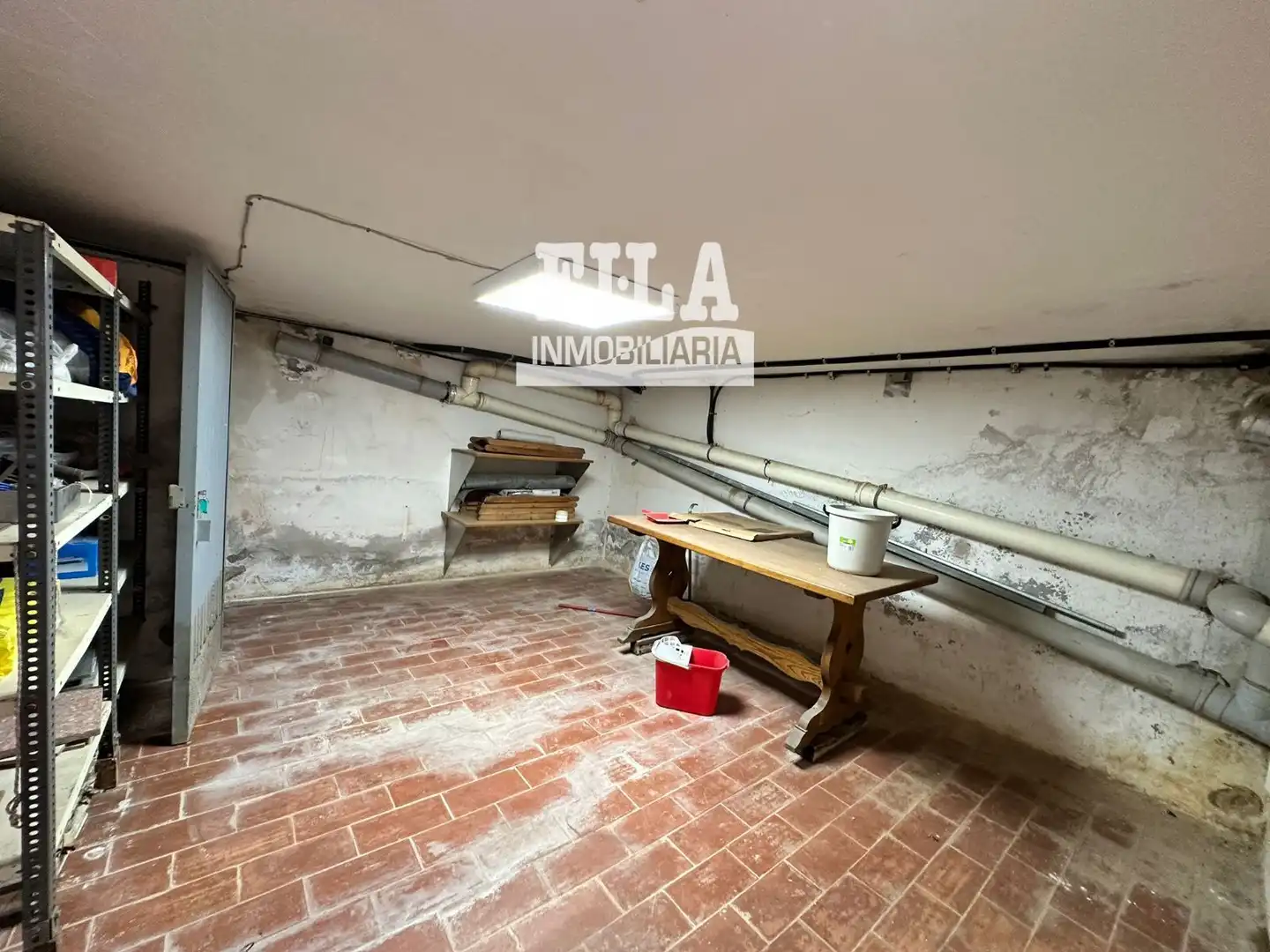 Appartement à vendre à Segur Platja, imagen 32
