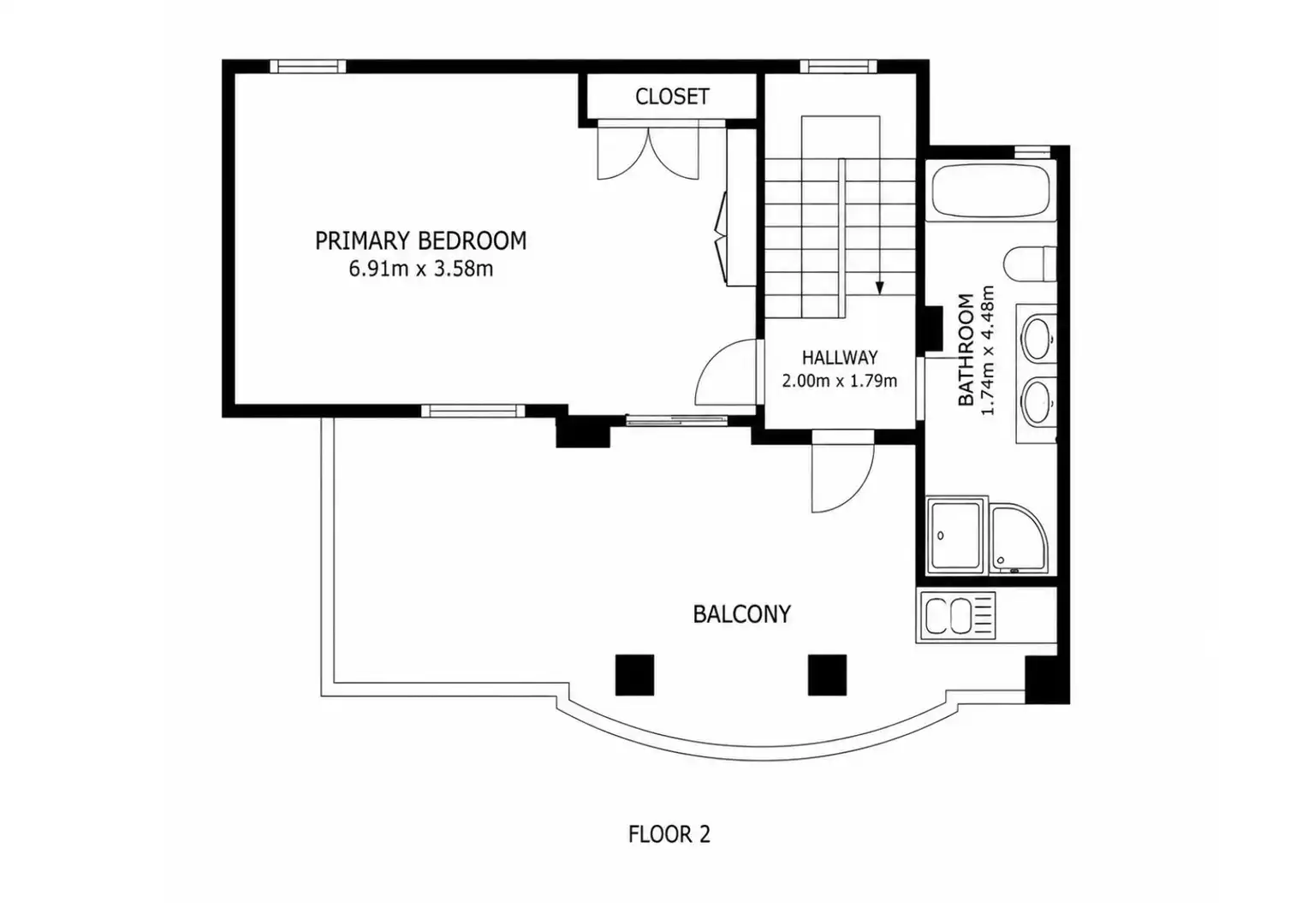 Casa o chalet en venta en Benalmádena con Aire acondicionado, Calefacción y Jardín privado