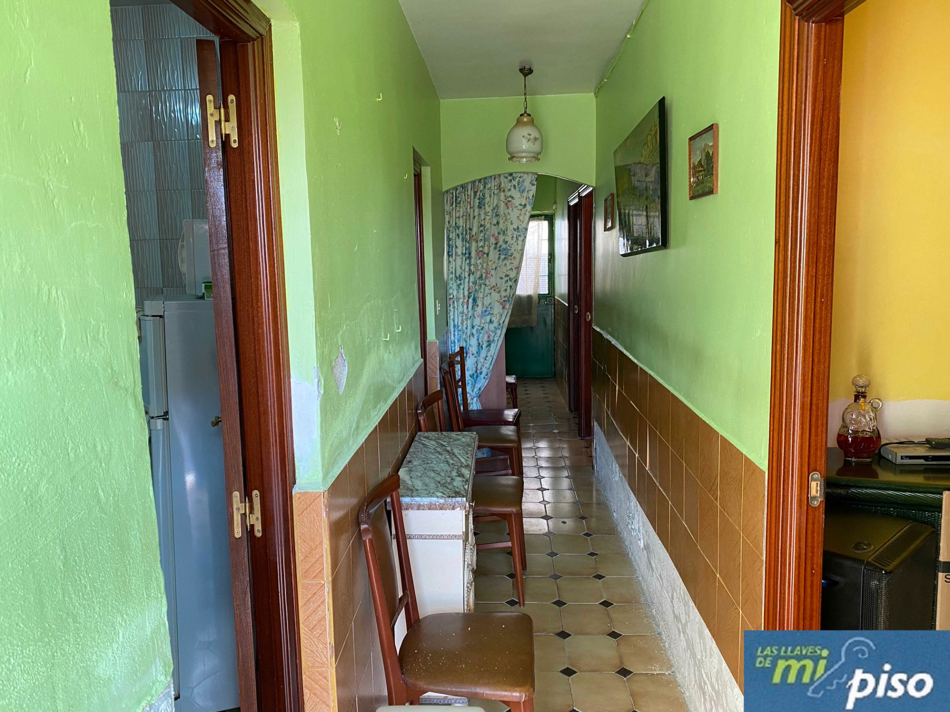 House or chalet for sale in Tordesillas  with Terrace, Storage room and Furnished