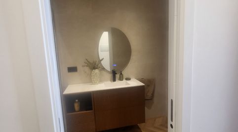 Foto 4 de Dúplex en venda a Calle de la Sombrerería, 9, Embajadores - Lavapiés, Madrid Capital
